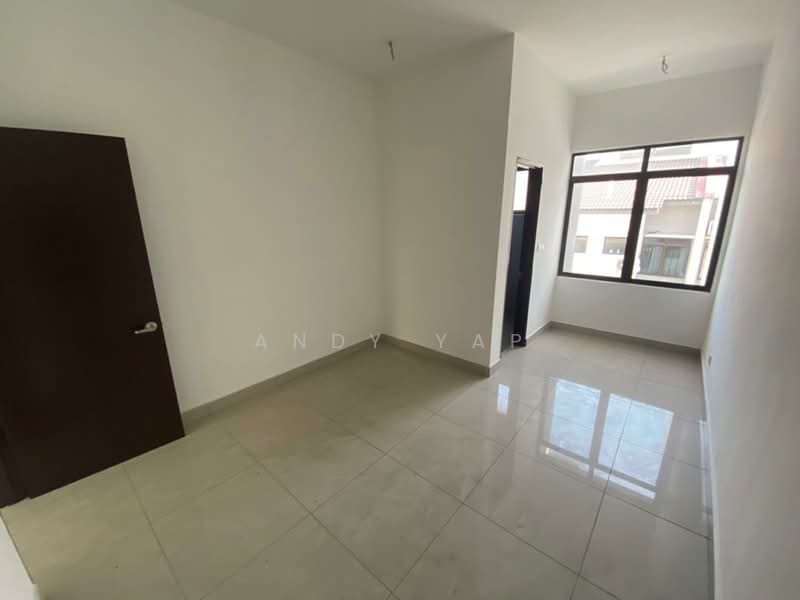 2-storey Terraced House for Sale in Bandar Tasik Puteri (Rawang) - Andy Yap - PropertyGuru.com.my