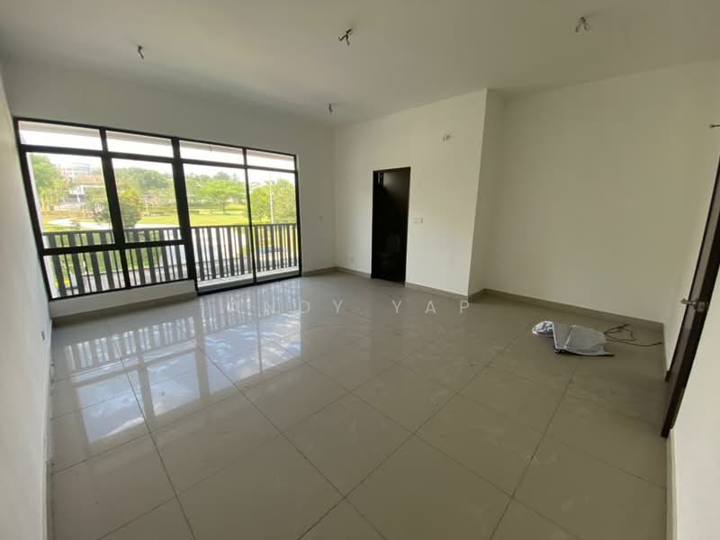 2-storey Terraced House for Sale in Bandar Tasik Puteri (Rawang) - Andy Yap - PropertyGuru.com.my
