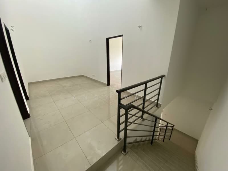 2-storey Terraced House for Sale in Bandar Tasik Puteri (Rawang) - Andy Yap - PropertyGuru.com.my