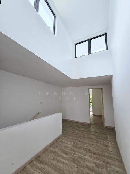 Rumah Teres 2-Tingkat untuk Dijual di Taman Puncak Saujana (Kajang) - Francis Thee - PropertyGuru.com.my