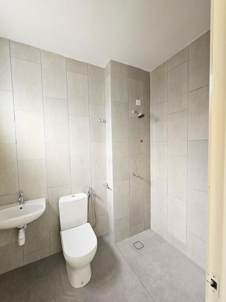 Rumah Teres 2-Tingkat untuk Dijual di Taman Puncak Saujana (Kajang) - Francis Thee - PropertyGuru.com.my