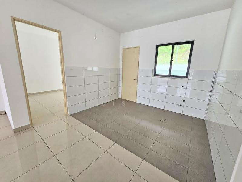 Rumah Teres 2-Tingkat untuk Dijual di Taman Puncak Saujana (Kajang) - Francis Thee - PropertyGuru.com.my