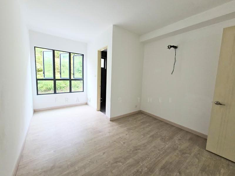 Rumah Teres 2-Tingkat untuk Dijual di Taman Puncak Saujana (Kajang) - Francis Thee - PropertyGuru.com.my