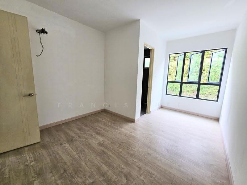 Rumah Teres 2-Tingkat untuk Dijual di Taman Puncak Saujana (Kajang) - Francis Thee - PropertyGuru.com.my