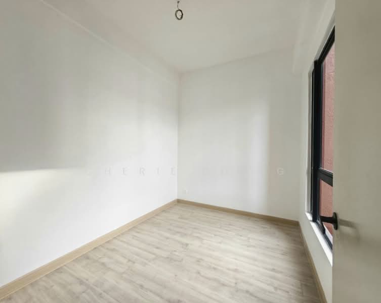 Servis Apartment untuk Dijual di Piccadilly - Cherie Chong - PropertyGuru.com.my