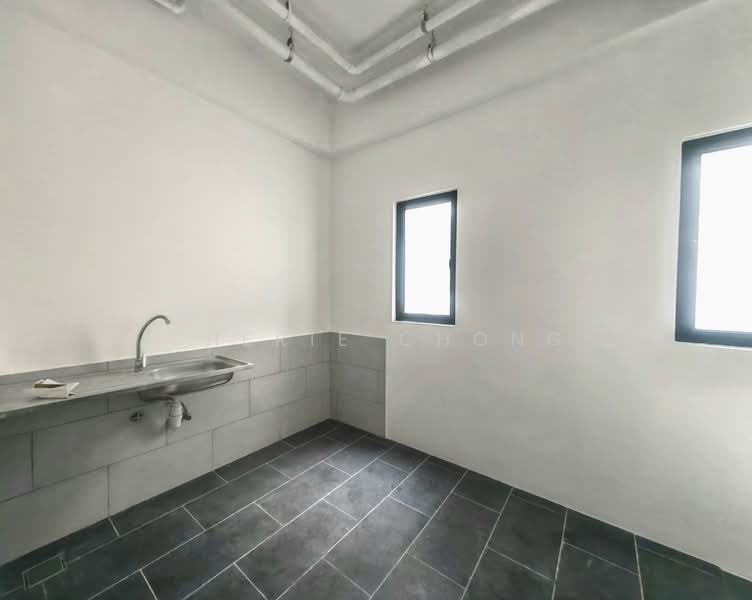 Servis Apartment untuk Dijual di Piccadilly - Cherie Chong - PropertyGuru.com.my
