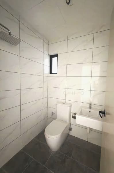 Servis Apartment untuk Dijual di Piccadilly - Cherie Chong - PropertyGuru.com.my