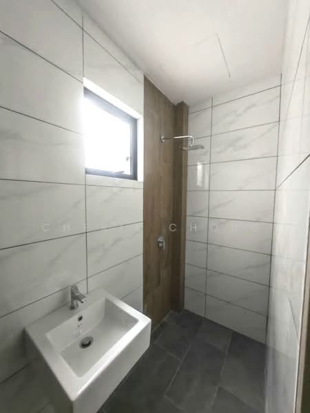 Servis Apartment untuk Dijual di Piccadilly - Cherie Chong - PropertyGuru.com.my