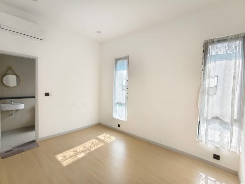 Semi-Detached House for Sale in Kota Emerald (Rawang) - Mandy Cheow - Interior - PropertyGuru.com.my