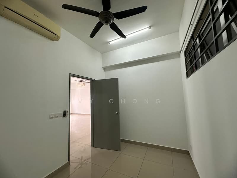 Condominium for Rent at The Wharf Residence - Ivy Chong - Interior - PropertyGuru.com.my