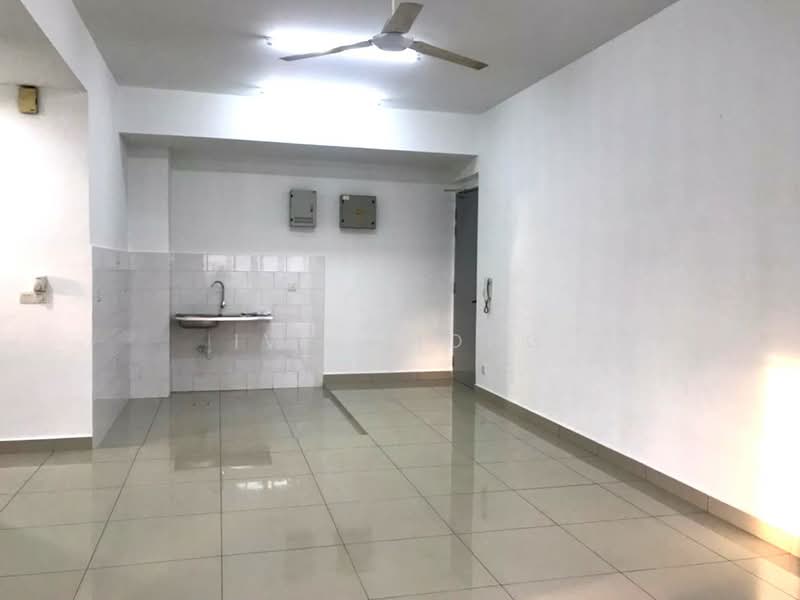 Condominium for Rent at The Wharf Residence - Ivy Chong - Interior - PropertyGuru.com.my