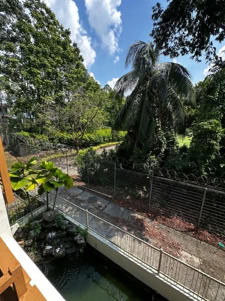 2.5-storey Terraced House for Sale in Horizon Hills (Iskandar Puteri (Nusajaya)) - Xin Lin - PropertyGuru.com.my