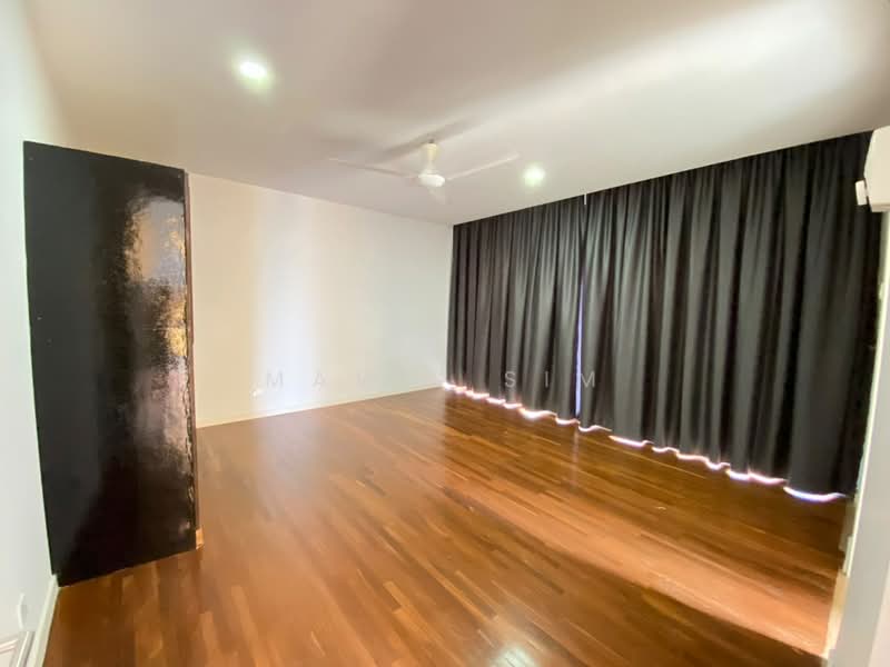 3-storey Terraced House for Rent in Lake Fields (Sungai Besi) - Mavis Sim - PropertyGuru.com.my