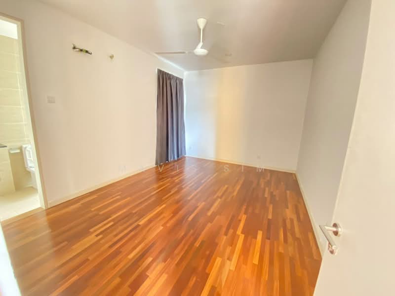 3-storey Terraced House for Rent in Lake Fields (Sungai Besi) - Mavis Sim - PropertyGuru.com.my
