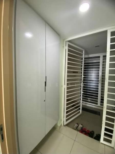 Apartment for Rent at Central Residence @ Sungai Besi - Mavis Sim - PropertyGuru.com.my