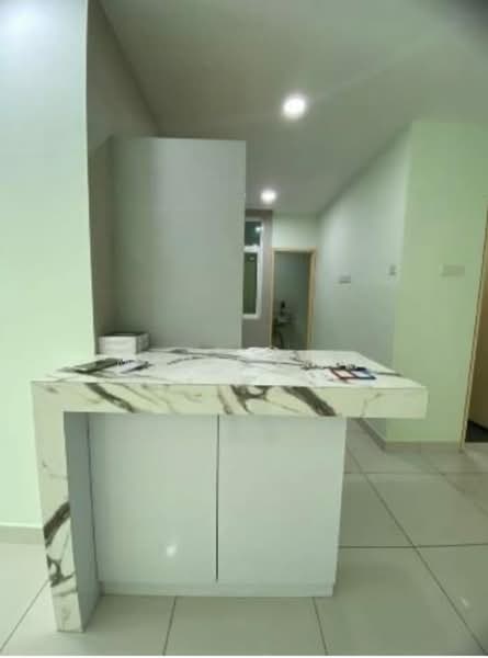Apartment for Rent at Central Residence @ Sungai Besi - Mavis Sim - PropertyGuru.com.my