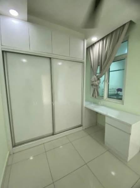 Apartment for Rent at Central Residence @ Sungai Besi - Mavis Sim - PropertyGuru.com.my