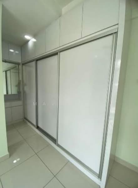 Apartment for Rent at Central Residence @ Sungai Besi - Mavis Sim - PropertyGuru.com.my