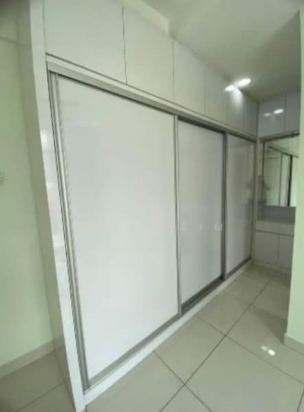 Apartment for Rent at Central Residence @ Sungai Besi - Mavis Sim - PropertyGuru.com.my