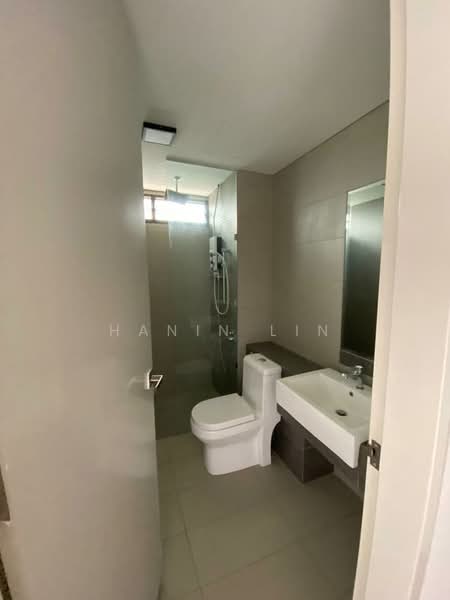 Servis Apartment untuk Disewa di Serini Melawati - Hanin Lin - PropertyGuru.com.my