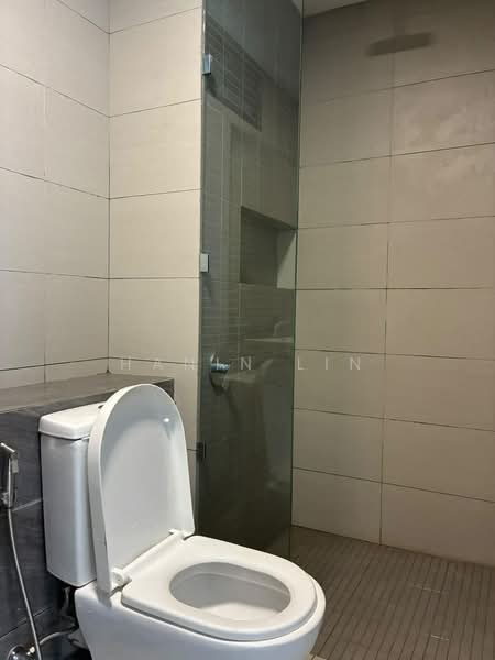 Servis Apartment untuk Disewa di Serini Melawati - Hanin Lin - PropertyGuru.com.my