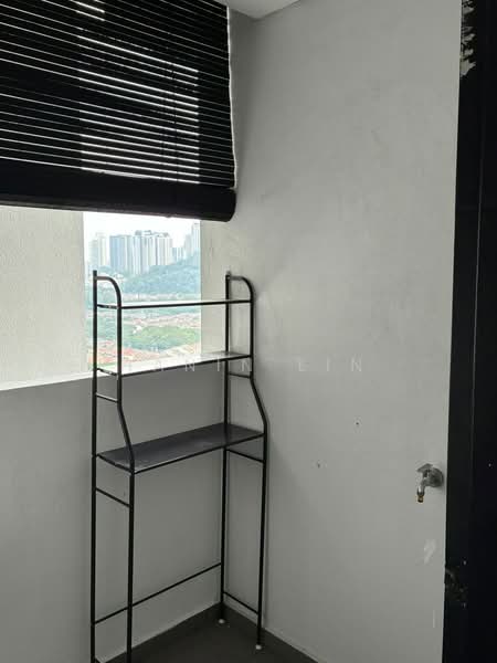 Servis Apartment untuk Disewa di Serini Melawati - Hanin Lin - PropertyGuru.com.my