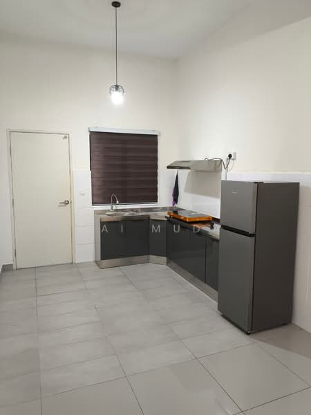 2-storey Terraced House for Rent in Sunsuria City (Dengkil) - Zai Muda - PropertyGuru.com.my