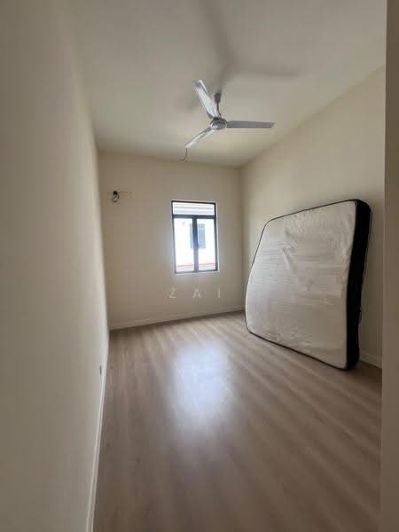 Rumah Teres 2-Tingkat untuk Disewa di Sunsuria City (Dengkil) - Zai Muda - PropertyGuru.com.my
