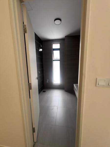 Rumah Teres 2-Tingkat untuk Disewa di Sunsuria City (Dengkil) - Zai Muda - PropertyGuru.com.my