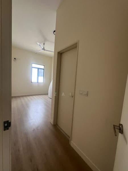 Rumah Teres 2-Tingkat untuk Disewa di Sunsuria City (Dengkil) - Zai Muda - PropertyGuru.com.my