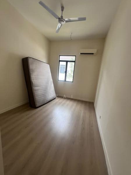 Rumah Teres 2-Tingkat untuk Disewa di Sunsuria City (Dengkil) - Zai Muda - PropertyGuru.com.my