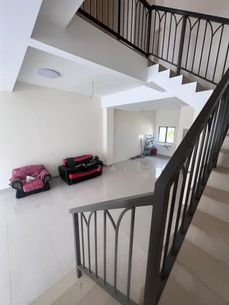 Rumah Teres 2-Tingkat untuk Disewa di Sunsuria City (Dengkil) - Zai Muda - PropertyGuru.com.my