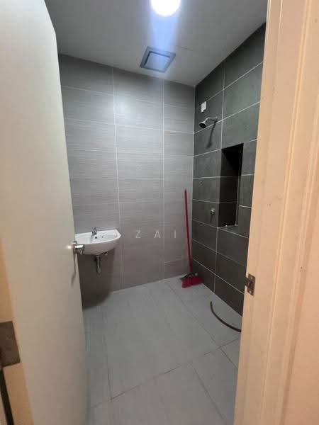 Rumah Teres 2-Tingkat untuk Disewa di Sunsuria City (Dengkil) - Zai Muda - PropertyGuru.com.my