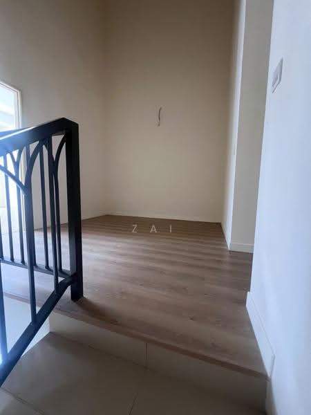 Rumah Teres 2-Tingkat untuk Disewa di Sunsuria City (Dengkil) - Zai Muda - PropertyGuru.com.my