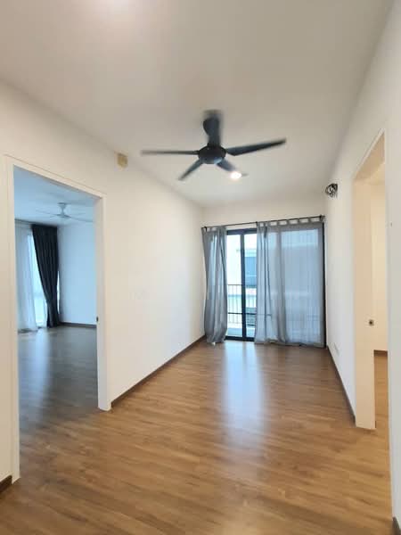 Rumah Teres 2 Tingkat untuk Dijual di Kota Kemuning (Shah Alam) - Lim Ai Jin - PropertyGuru.com.my