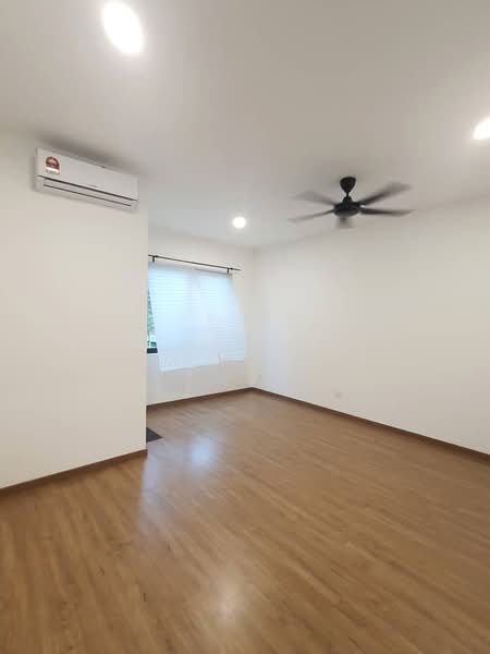 Rumah Teres 2 Tingkat untuk Dijual di Kota Kemuning (Shah Alam) - Lim Ai Jin - PropertyGuru.com.my