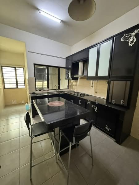 2-storey Terraced House for Rent in Alam Sari (Bangi) - Maznee Realtor - PropertyGuru.com.my