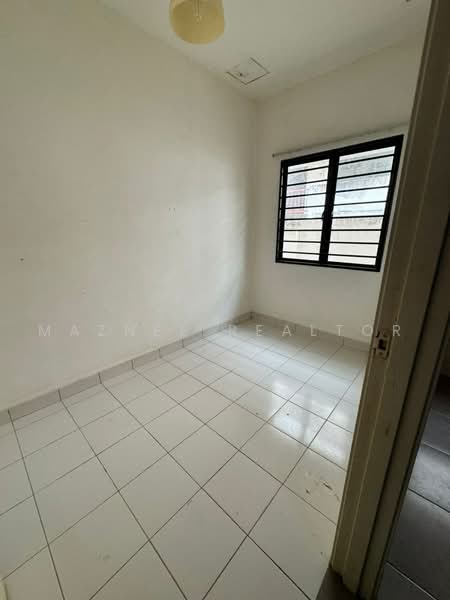 2-storey Terraced House for Rent in Alam Sari (Bangi) - Maznee Realtor - PropertyGuru.com.my