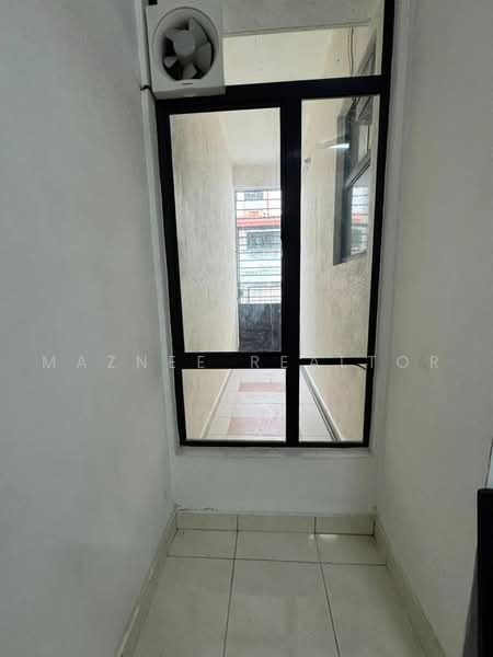 2-storey Terraced House for Rent in Alam Sari (Bangi) - Maznee Realtor - PropertyGuru.com.my