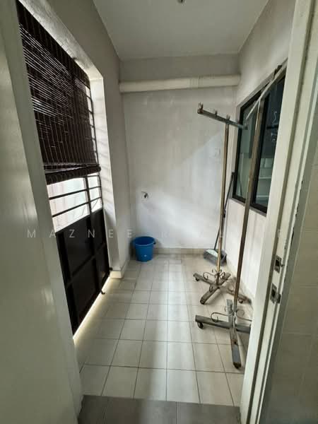 2-storey Terraced House for Rent in Alam Sari (Bangi) - Maznee Realtor - PropertyGuru.com.my