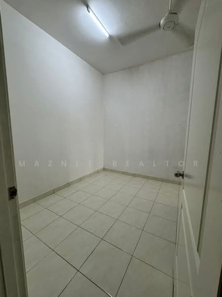 2-storey Terraced House for Rent in Alam Sari (Bangi) - Maznee Realtor - PropertyGuru.com.my