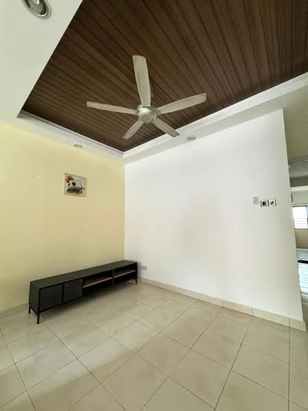 2-storey Terraced House for Rent in Alam Sari (Bangi) - Maznee Realtor - PropertyGuru.com.my