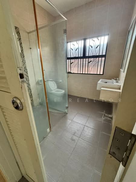 2-storey Terraced House for Rent in Alam Sari (Bangi) - Maznee Realtor - PropertyGuru.com.my