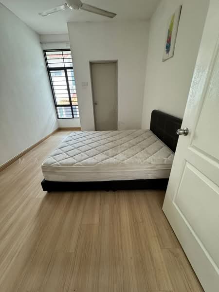 2-storey Terraced House for Rent in Alam Sari (Bangi) - Maznee Realtor - PropertyGuru.com.my