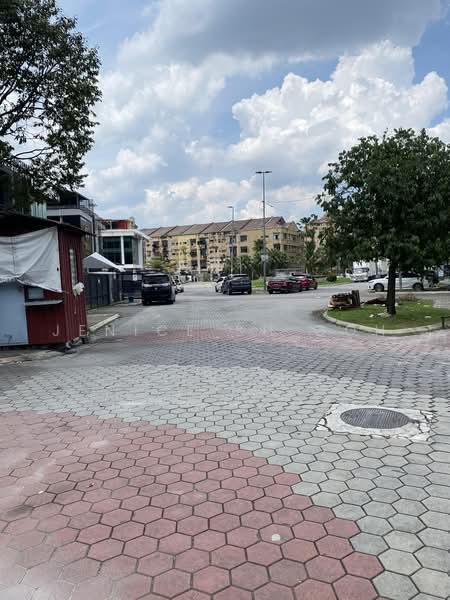 Kilang untuk Disewa di Meru (Klang) - Jenice SH Goh - PropertyGuru.com.my