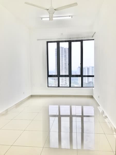 Kondominium untuk Disewa di Riverdale @ Usj One Park - SengYoon Ng - Interior - PropertyGuru.com.my