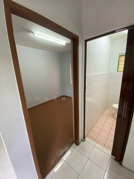 Apartment for Rent at Taman Bunga Raya, Bukit Beruntung - Johnny Tai - PropertyGuru.com.my