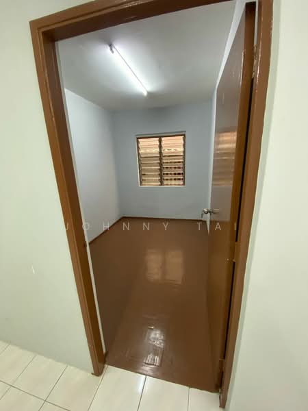 Apartment for Rent at Taman Bunga Raya, Bukit Beruntung - Johnny Tai - PropertyGuru.com.my