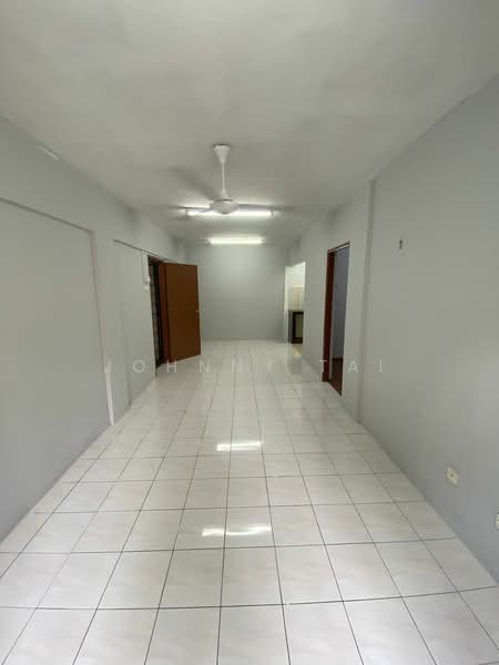 Apartment for Rent at Taman Bunga Raya, Bukit Beruntung - Johnny Tai - PropertyGuru.com.my