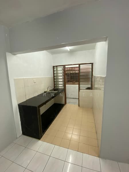Apartment for Rent at Taman Bunga Raya, Bukit Beruntung - Johnny Tai - PropertyGuru.com.my